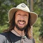 Dunc Wilson's avatar