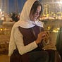 حنان زُقيل's avatar