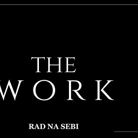 Rad na sebi: Gurdjieffov Četvrti put prema buđenju svijesti