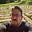 Thomas Huntzicker's avatar