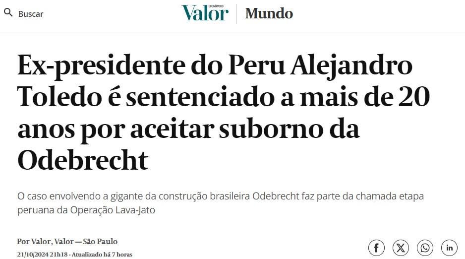 Interface gráfica do usuário, Texto, Aplicativo, Email

Descrição gerada automaticamente