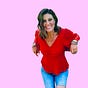 The Mandy Lea's avatar