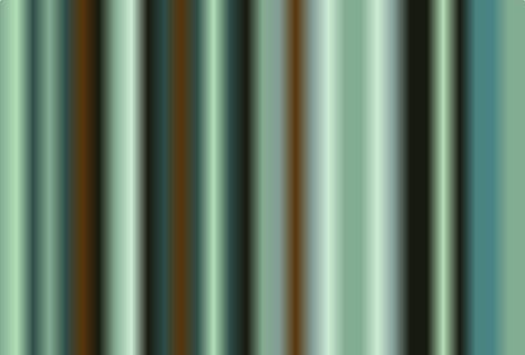 rgbDesigner images in shades of green and brown