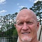 Lee Fogle's avatar