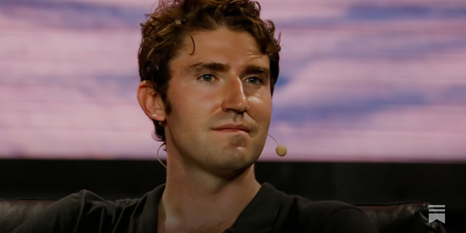 MoonPay Secures Coveted New York BitLicense