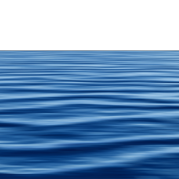 Artwork for The Undertow