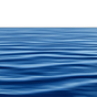 The Undertow