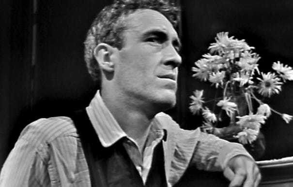 Play of the Week: The Iceman Cometh | The Iron Cupcake