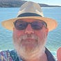Jim Gifford's avatar