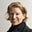Helen Lawson Williams's avatar