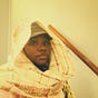 see_Unathi's avatar