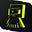 Avatar di Gameromancer