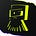 Avatar di Gameromancer
