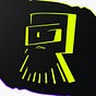 Gameromancer's avatar