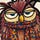 X avatar for @Icahnoclast