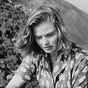 The Ingrid Bergman Project's avatar