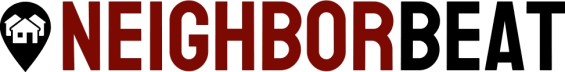 NeighborBeat