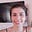 Suellen Cerqueira's avatar