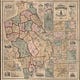 The Plymouth County Observer