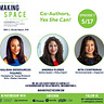 The Perfect 10 with C. Nicole Mason, PhD