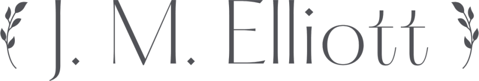J. M. Elliott