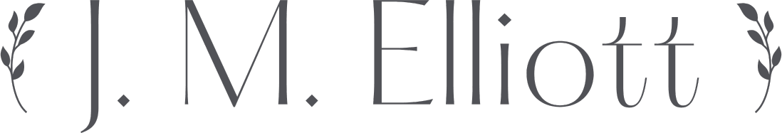 J. M. Elliott