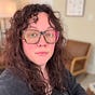 Dr. Devon DMFT, LMHC, LMFT's avatar