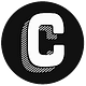 Coinscribe