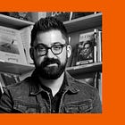 Từ bài nói 10 phút đến cuốn sách triệu bản