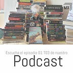 Las Noticias de México Lector 🇲🇽📚