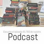 Las Noticias de México Lector 🇲🇽📚