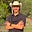 Sage Howell's avatar