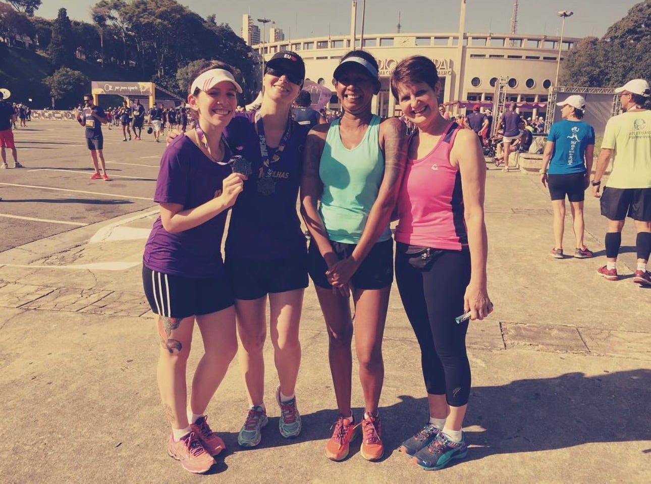 Mantendo-se ativo no inverno: exercícios e atividades divertidas, image size:1290x959