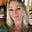 Deanne Driscoll's avatar