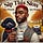 Sip This Slow: The Words Are Warm with Anthonio L. Orridge
