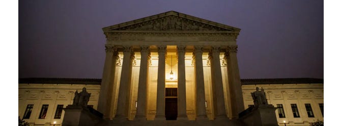 image 6.png image 6.png