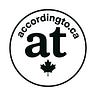 accordingto.ca