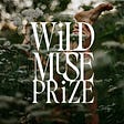 Wild Muse Prize's avatar