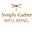 Simply Gather Well-being's avatar