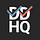 X avatar for @DDHQdata