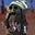 Avatar de Guille4s