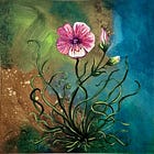 BEGIN AGAIN 2.1 - (re)Kindle the Wonder of Your Creative Practice