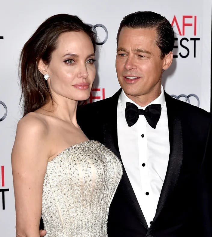   Kevin Winter / Getty Images