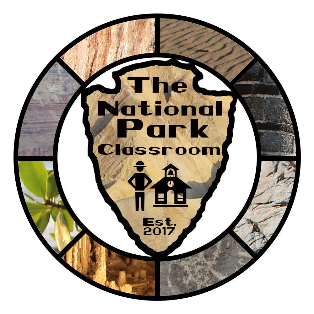 The National Park Classroom’s Substack