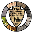 The National Park Classroom's avatar