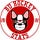 X avatar for @BUHockeyStats