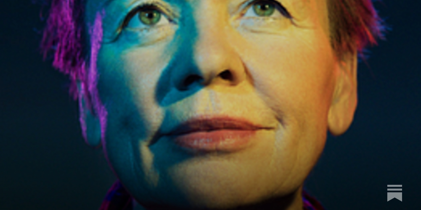 beautiful red dress laurie anderson lyrics Laurie Anderson Beautiful Red Dress Lyrics