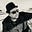 Rob True's avatar