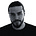 Avatar de Alex Mendes