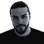 Alex Mendes's avatar